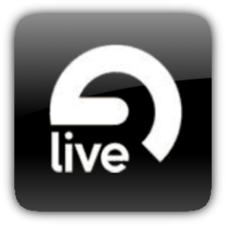 Ableton Live Suite 11.0.6 Crack Torrent Free Download Full Version