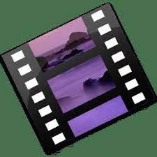 AVS Video Editor 9.5.1.383 + Crack [Latest Keys] Download
