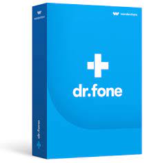 Dr.Fone 11.4.1.453 Crack + Keygen [2021 Latest] Free Download
