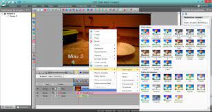 VSDC Video Editor Pro 6.9.5.382 Crack with Activation Key 2022 Download