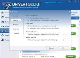 DriverToolkit 8.9 Crack With License Key Free Download [2021]