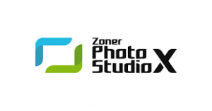 Zoner Photo Studio X 19.2103.2.324 Crack + Activation Code