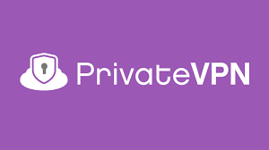 PrivateVPN 4.0.6 Cracked (APK + Mod) Free Download (2021)