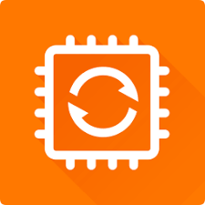 Avast Driver Updater 21.3 Crack Latest [2022 Download] Free