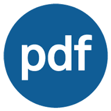 PdfFactory Pro 8.07 Crack + Serial Key Free Download {2022}