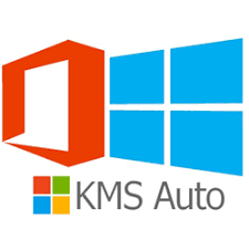 KMS Activator 11.2 Crack [2022] for Windows & Office Download